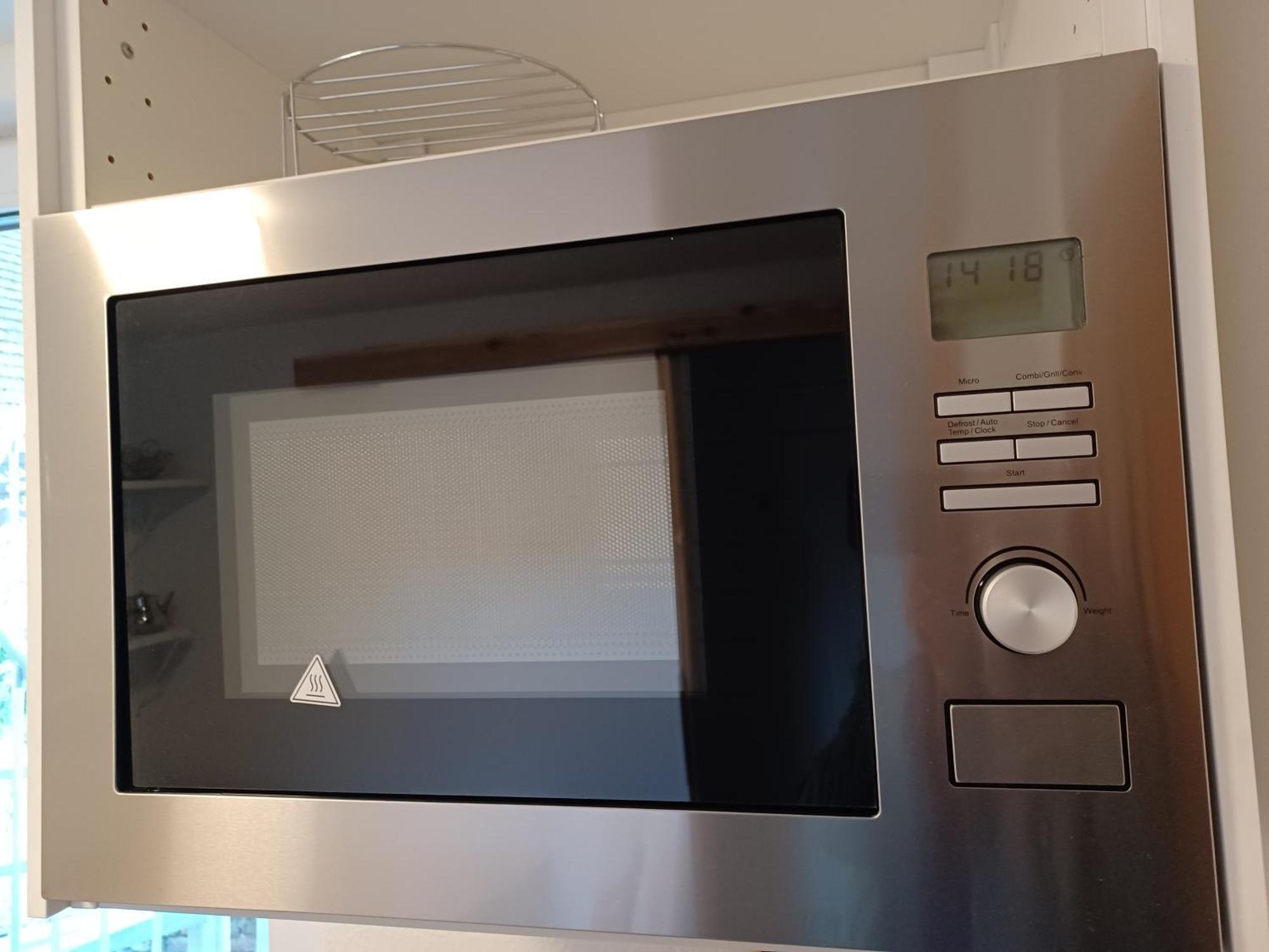 Kleine Galerie Apartment Fuer 3 Mit Kueche Kamin Netflix Parken Und Hofladen Steinhofel Luaran gambar