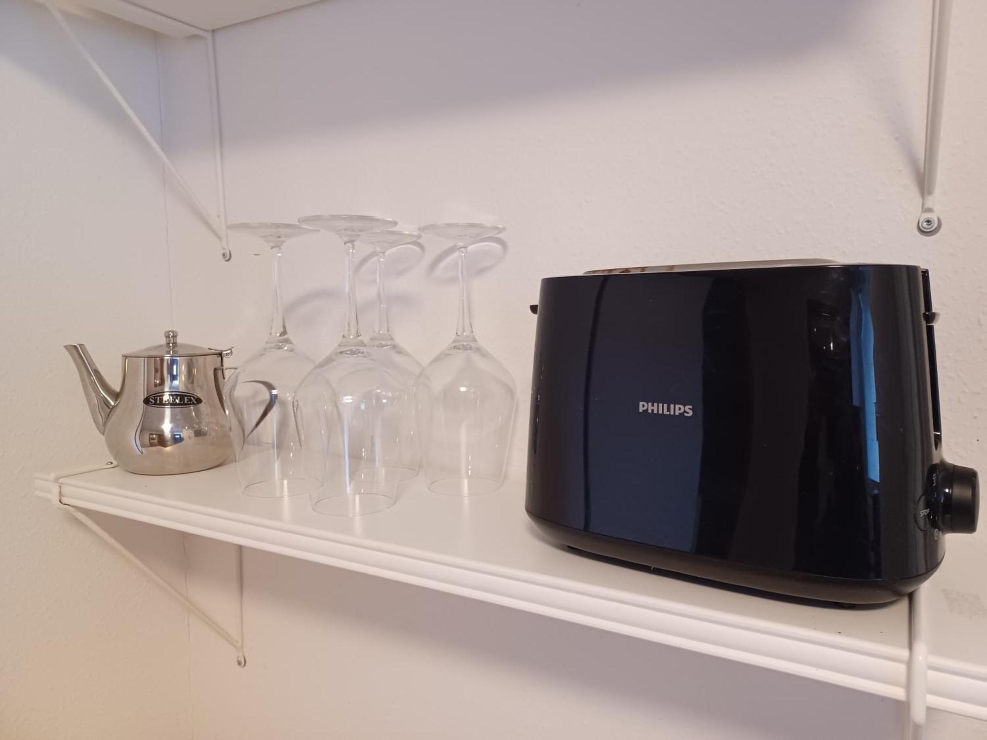 Kleine Galerie Apartment Fuer 3 Mit Kueche Kamin Netflix Parken Und Hofladen Steinhofel Luaran gambar